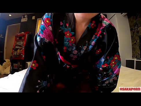 ❤️ Iuvenis cosplay puella sexus amat gaudens cum squirt in equina et blowjob. Asian puella cum villosis pussy et pulchra tits in more maiorum Japanese ornatu amateur in video ostendens masturbationem cum nugas irrumabo. Sakura 3 OSAKAPORN. Porno apud nos