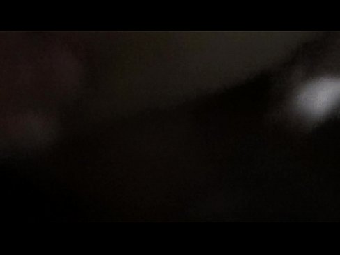 ❤️ Stepsister fututam dum illa dormiebat krempai dormiens Porno apud nos