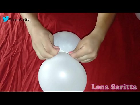 ❤️ Quam facere toy debent vel ano domi Porno apud nos